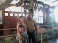 /album/fotogaleria/cn-el-mamut-jpg/